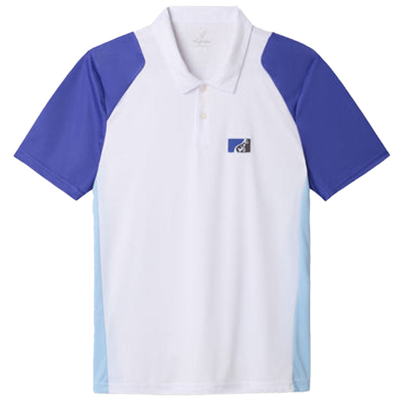 Polo uomo Classic Pro
