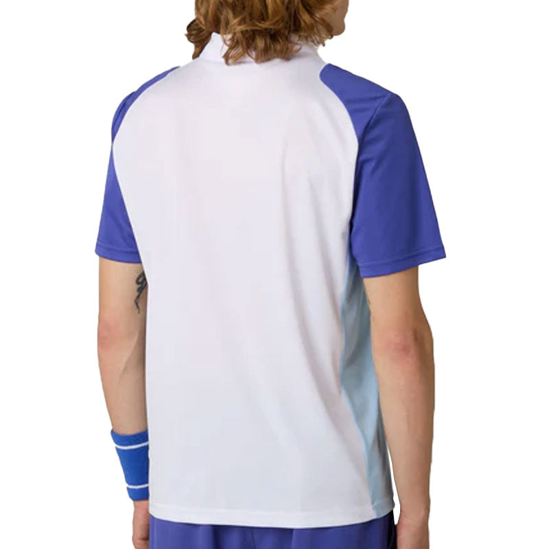 Polo uomo Classic Pro