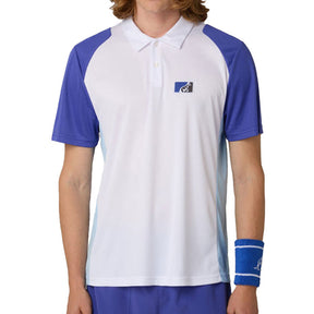 Polo uomo Classic Pro