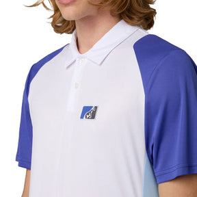 Polo uomo Classic Pro