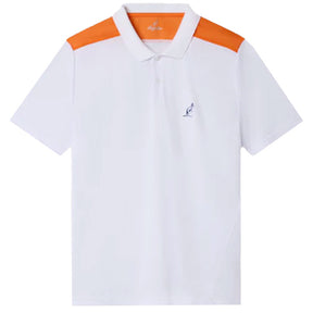 Polo uomo Court