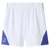 Pantaloncino uomo Stroke