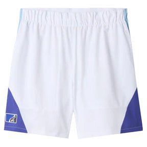 Pantaloncino uomo Stroke