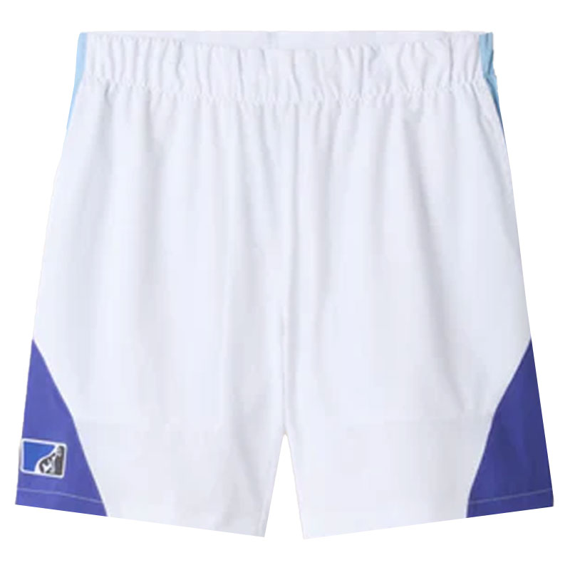 Pantaloncino uomo Stroke