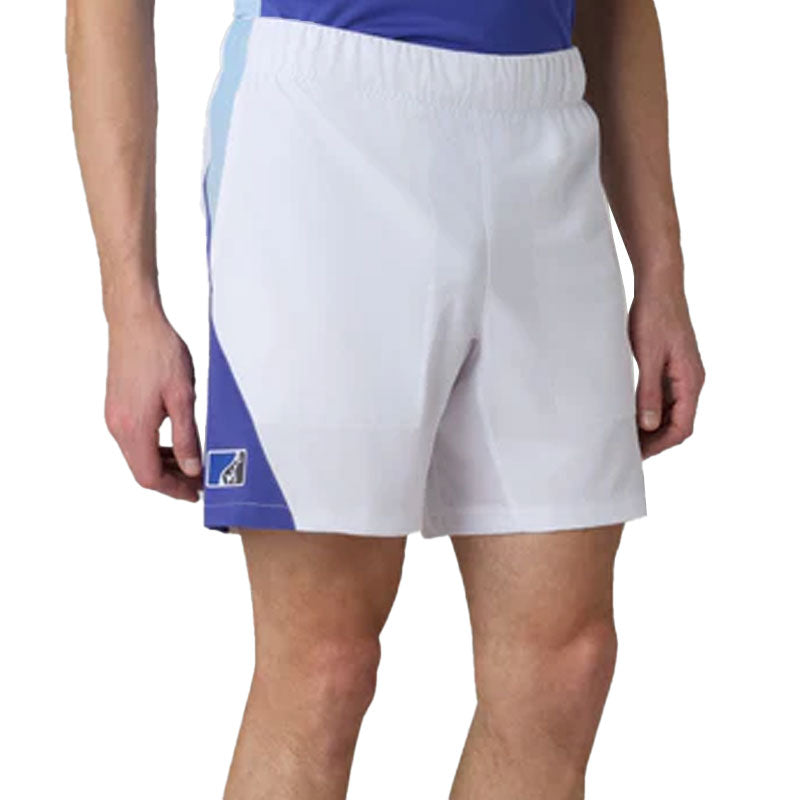 Pantaloncino uomo Stroke