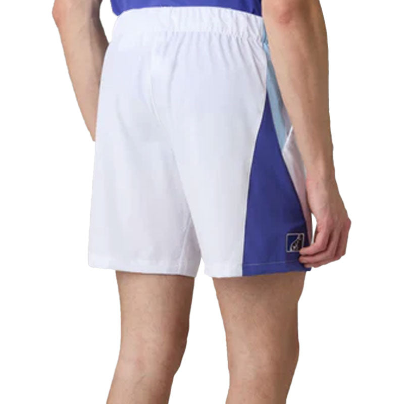 Pantaloncino uomo Stroke