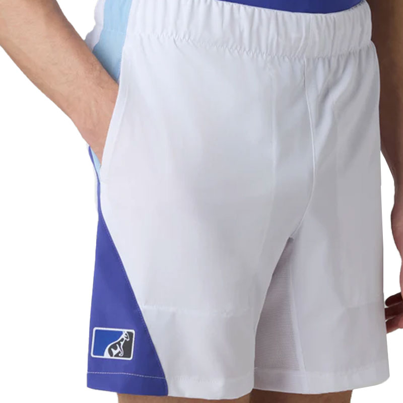 Pantaloncino uomo Stroke