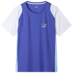 T-Shirt uomo Classic Pro