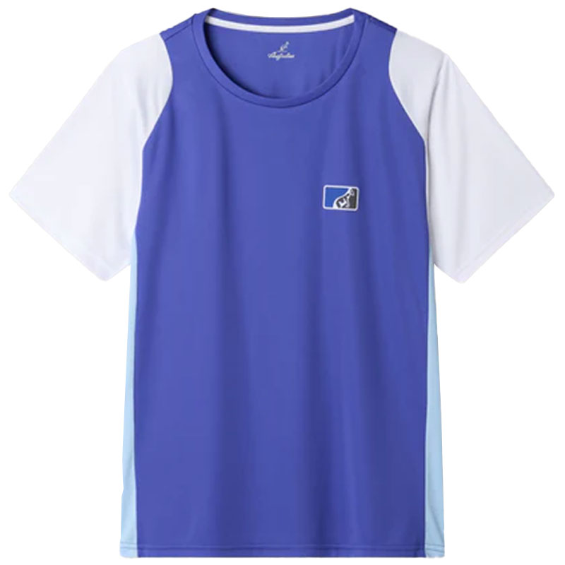 T-Shirt uomo Classic Pro