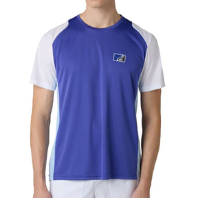 T-Shirt uomo Classic Pro