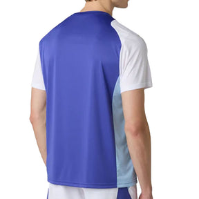 T-Shirt uomo Classic Pro