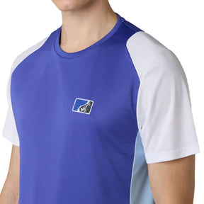 T-Shirt uomo Classic Pro