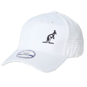 Cappello Premium