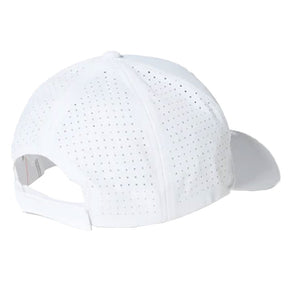 Cappello Premium