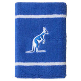 Polsino Wristband