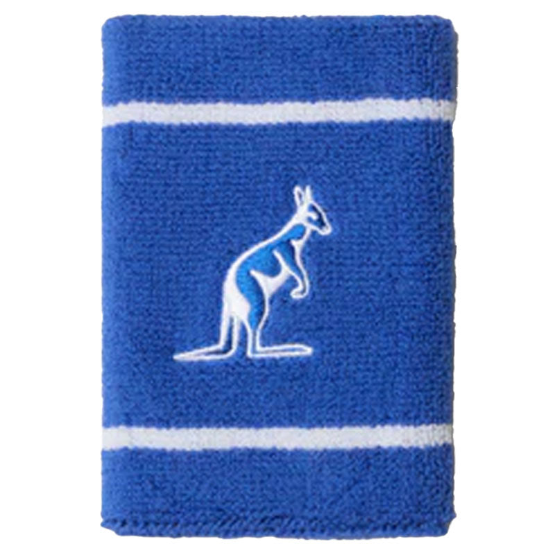 Polsino Wristband