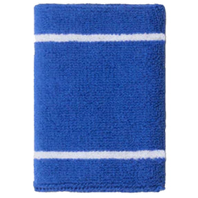 Polsino Wristband