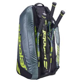 Borsa RH6 Pure Aero