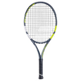 Racchetta bambini Aero Junior 25