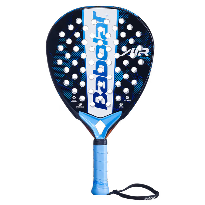 Racchetta Air Origin