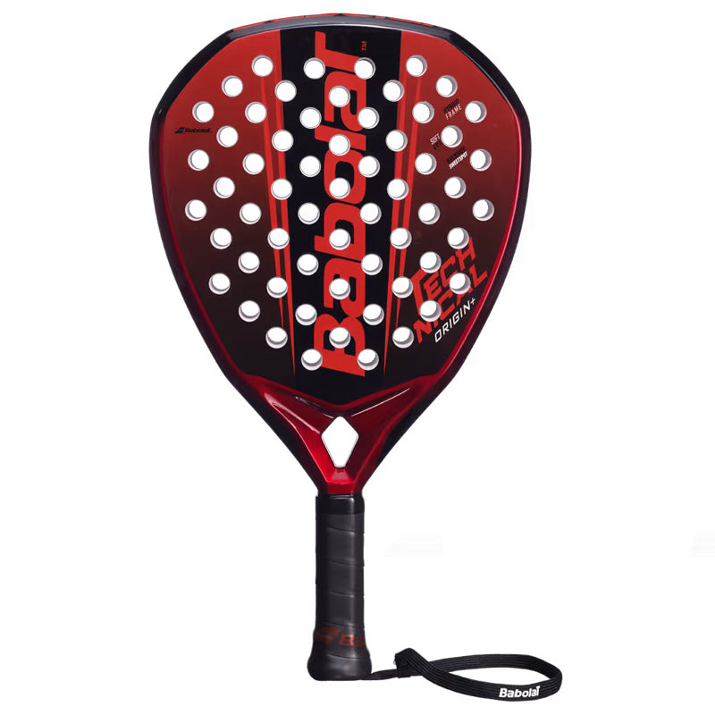 Racchetta Technical Origin +