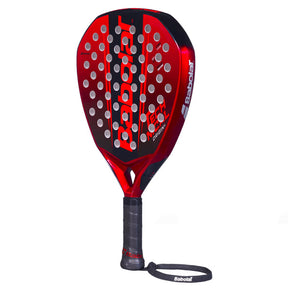 Racchetta Technical Origin +
