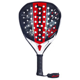 Racchetta Technical Viper Soft 3.0