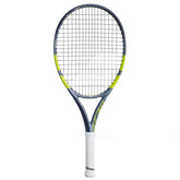 Racchetta bambini Pure Aero Junior 25 Gen9