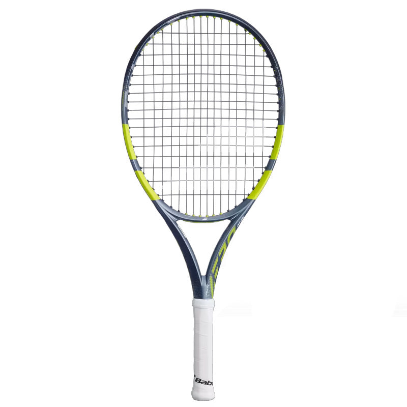 Racchetta bambini Pure Aero Junior 25 Gen9