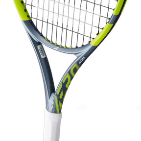 Racchetta bambini Pure Aero Junior 25 Gen9