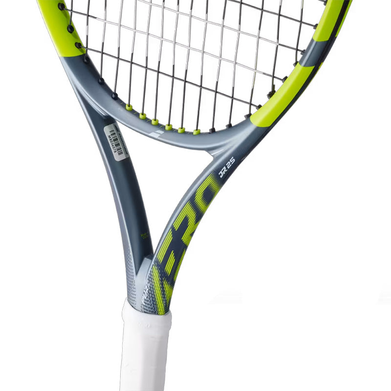 Racchetta bambini Pure Aero Junior 25 Gen9