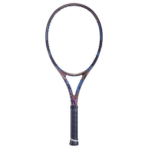 Racchetta Pure Drive Gen11 Spectra Edition