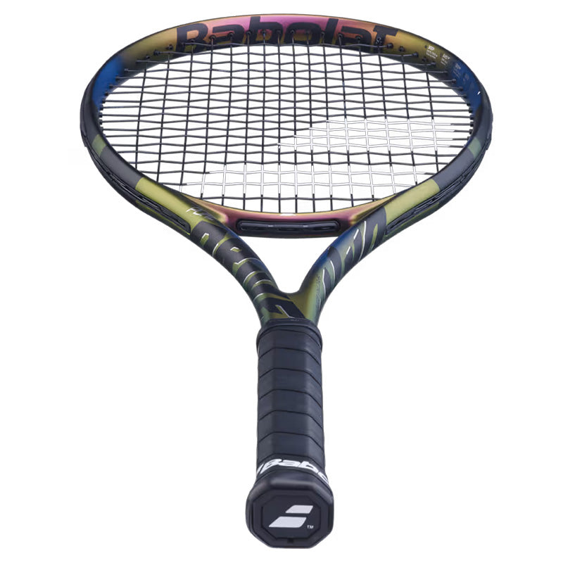 Racchetta Pure Drive Gen11 Spectra Edition