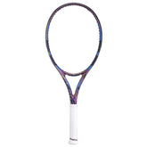 Racchetta Pure Drive Team Gen11 Spectra Edition