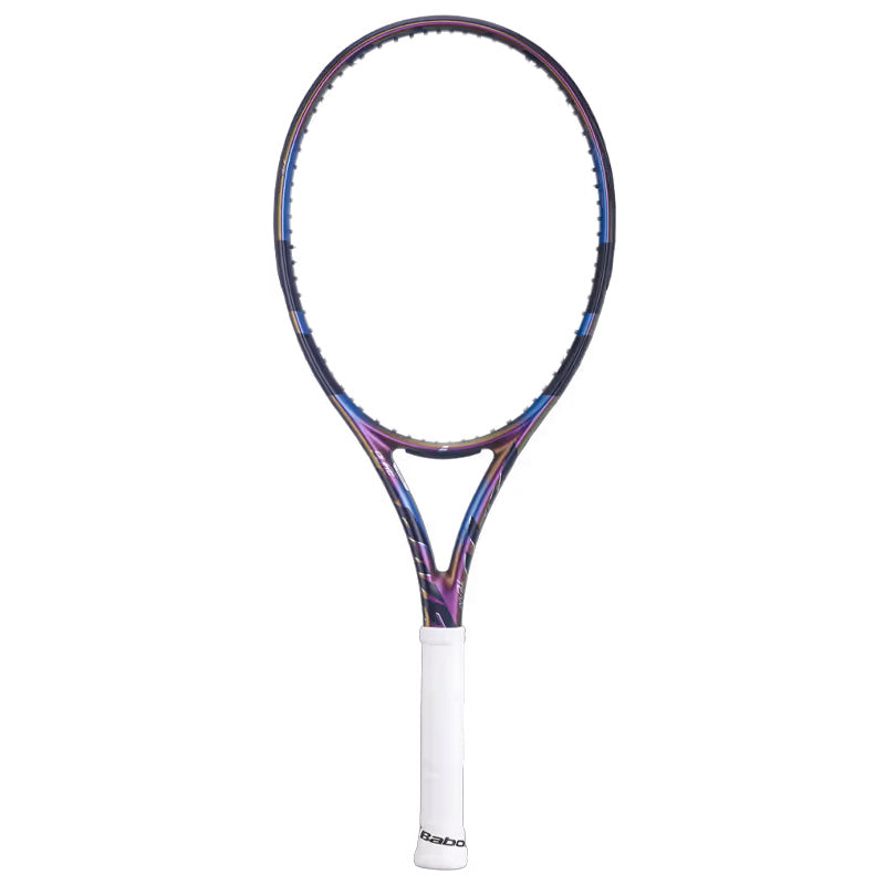 Racchetta Pure Drive Team Gen11 Spectra Edition