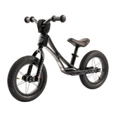 Balance Bike Primabici 12