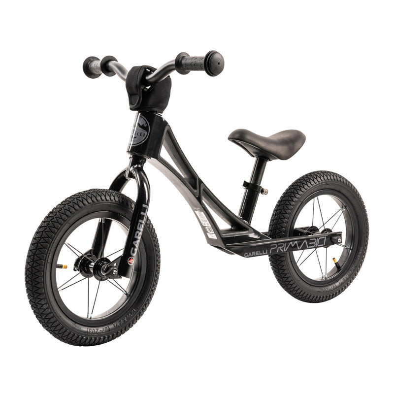 Balance Bike Primabici 12