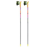 Bastoncini Ultratrail FX.One Superlite