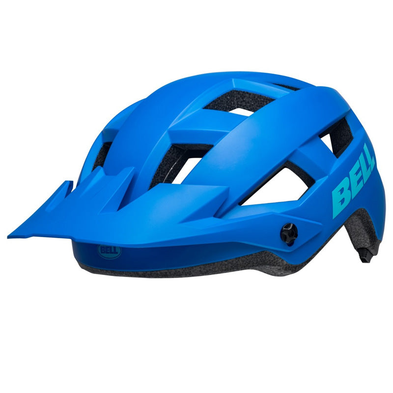 Casco Spark 2