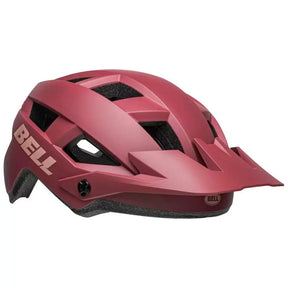 Casco Spark 2