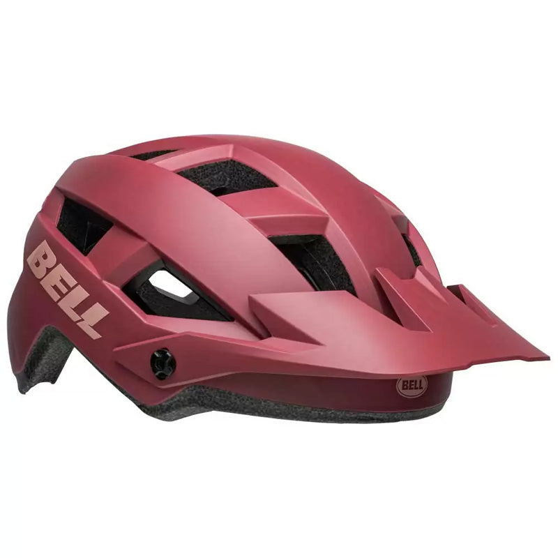 Casco Spark 2
