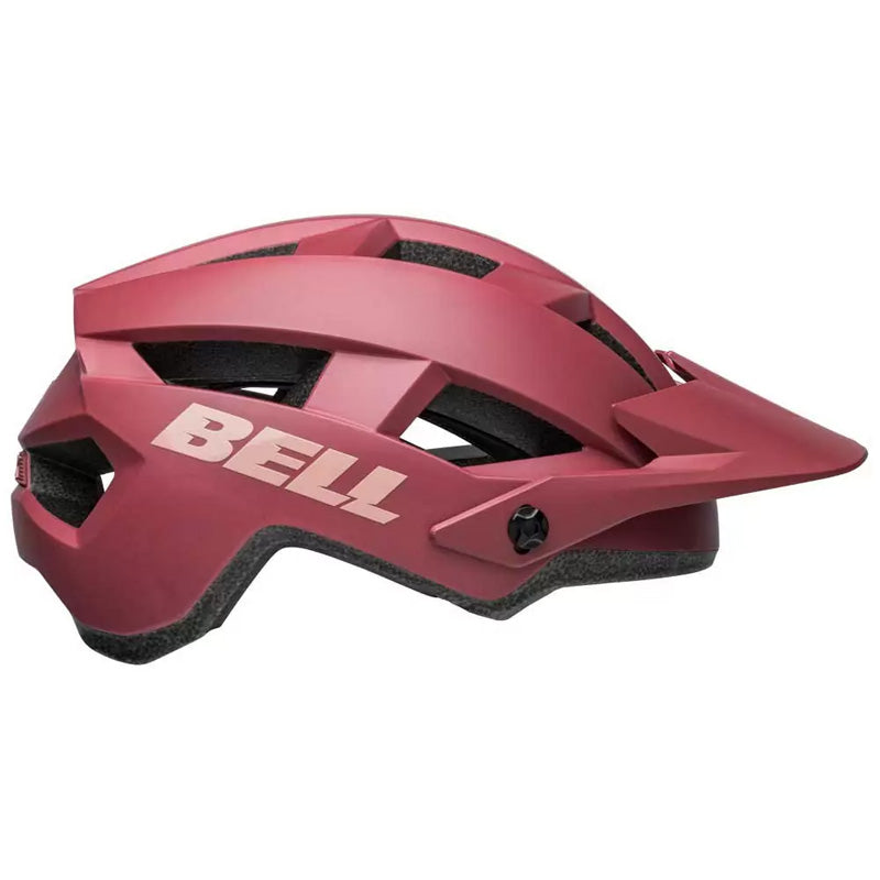 Casco Spark 2