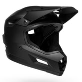 Casco Sanction 2