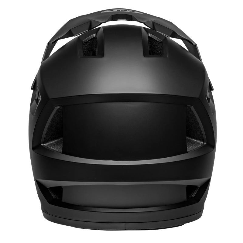 Casco Sanction 2