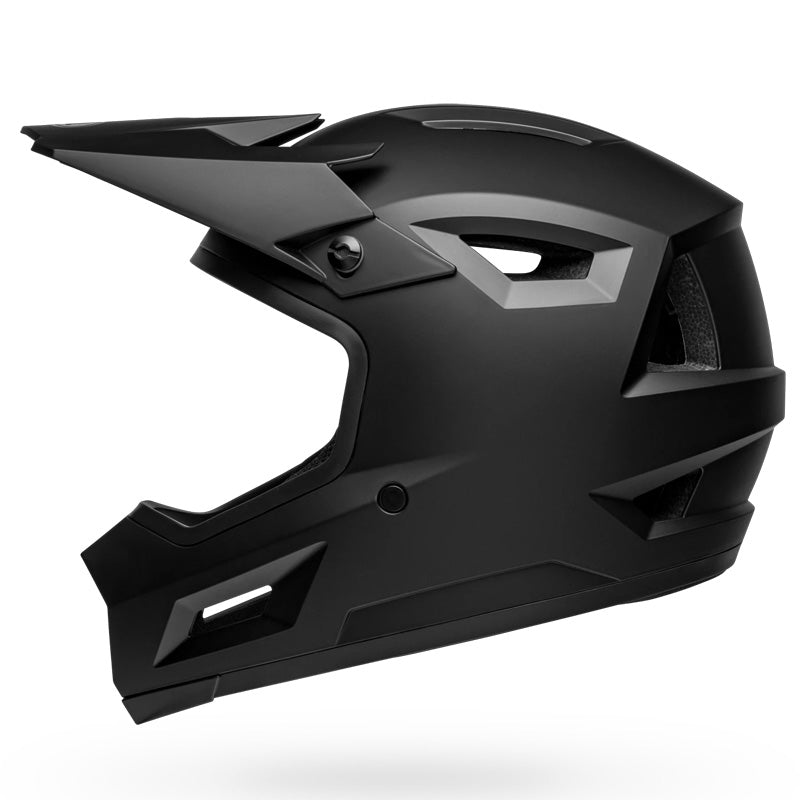 Casco Sanction 2