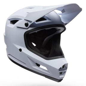 Casco Sanction 2