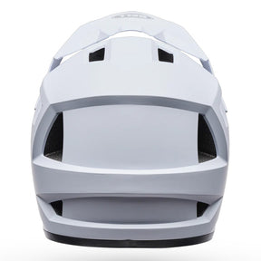 Casco Sanction 2