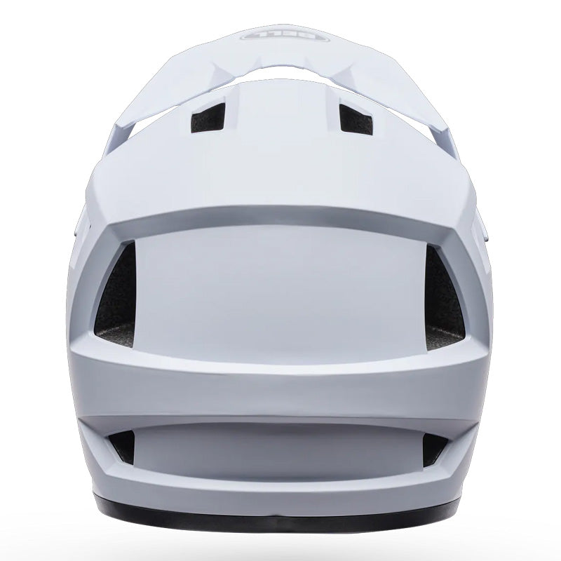 Casco Sanction 2
