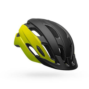 Casco Trace Mips