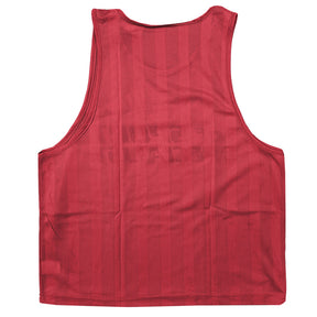 Pettorina Bib